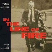 In the Line of Fire [Original Motion Picture Soundtrack]