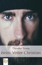 Beim Vetter Christian