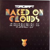 Naked on Clouds