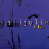 Killjulie