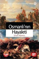 Tanzimat Oncesi Osmanli Tarihi Arastirma Rehberi Ne Elestirel Bakis Necdet Ozturk Fiyati Satin Al Idefix