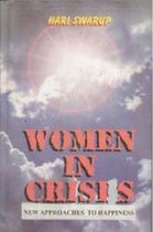 Women In Crisis