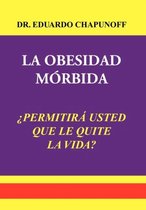 La Obesidad Morbida