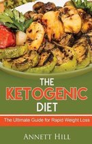 The Ketogenic Diet