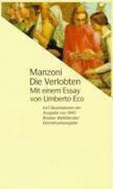 Die Verlobten