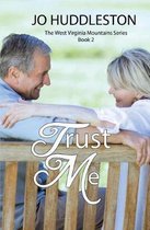 Trust Me