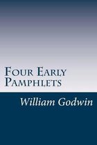 Four Early Pamphlets