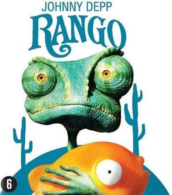 Rango
