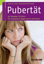 humboldt - Eltern & Kind - Pubertät