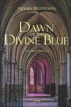 Dawn of the Divine Blue