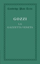 La Gazzetta Veneta