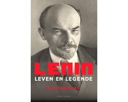 Lenin