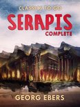 Classics To Go - Serapis Complete