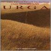Urga (Original Motion Picture Soundtrack)