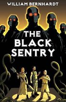 The Black Sentry