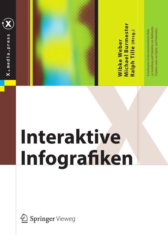 Computer Science and Engineering (German Language) - Interak ... - cover