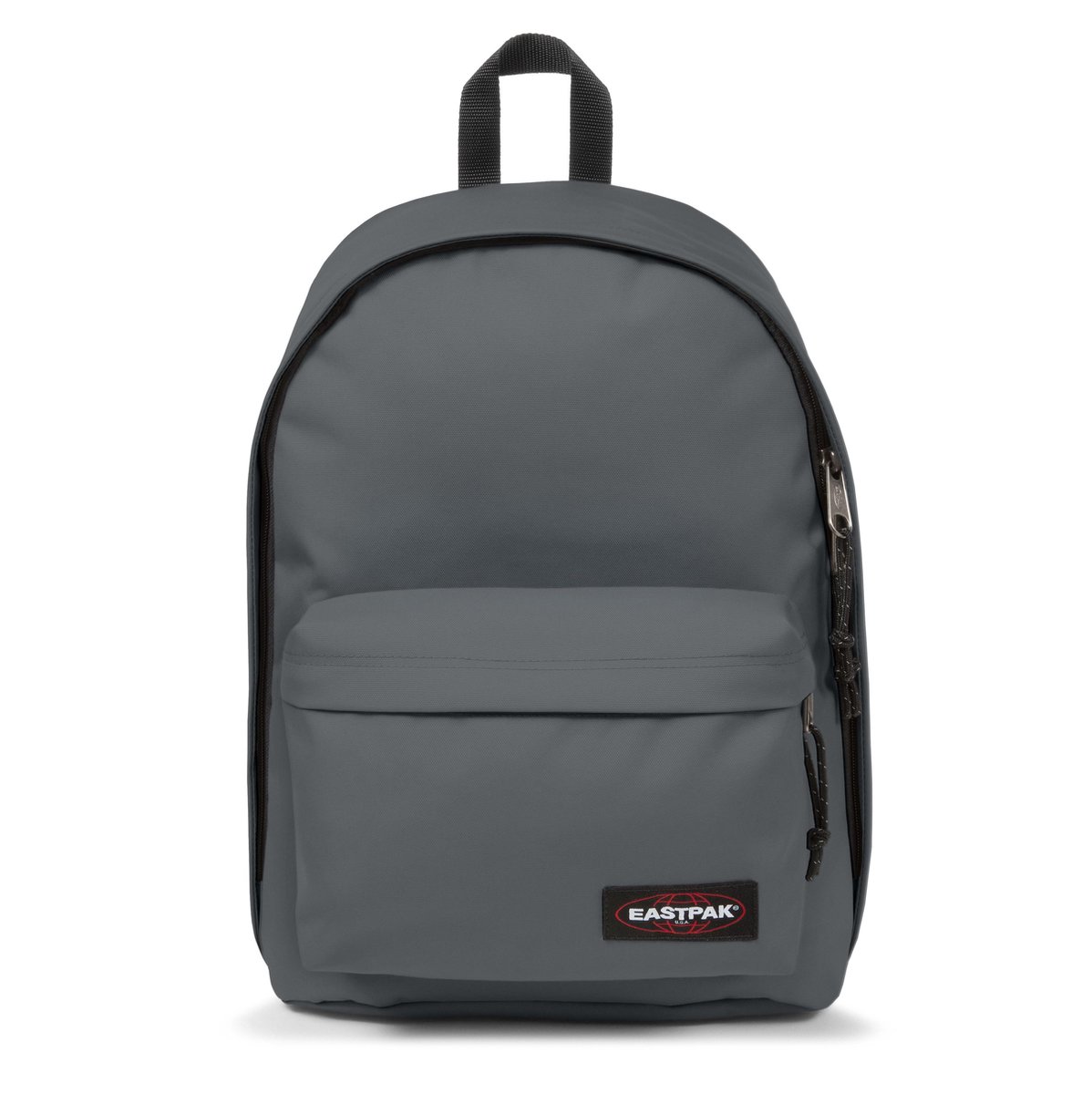 Eastpak Out Of Office - Rugzak - Coal