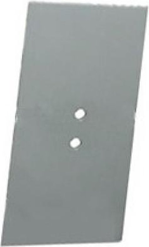 AquaForte Deksel voor UltraSieve MIDI bol