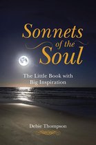 Sonnets of the Soul