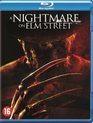 A Nightmare On Elm Street (2010) (Blu-ray)