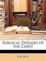 Surgical Diseases of the Chest
