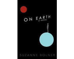 On Earth
