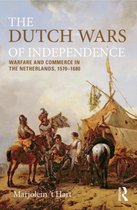 Dutch Wars Of Independence