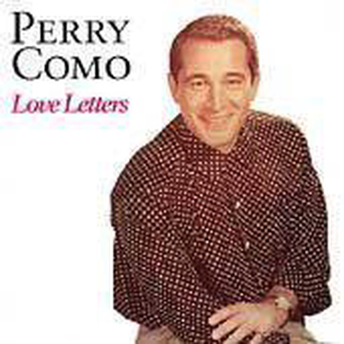Love Letters