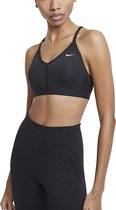 Soutien-gorge de sport Nike Dri- FIT Indy Femme - Taille XL