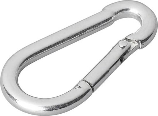 Foto: Bgs dubbel koppelingsgereedschap voor volvo chrysler dodge