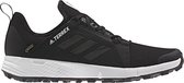 Adidas Terrex - Agravic speed gtx - Heren - UK 12.5 - maat 48