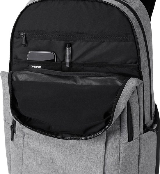 Dakine Campus L 33L Rugzak - Petal Maze
