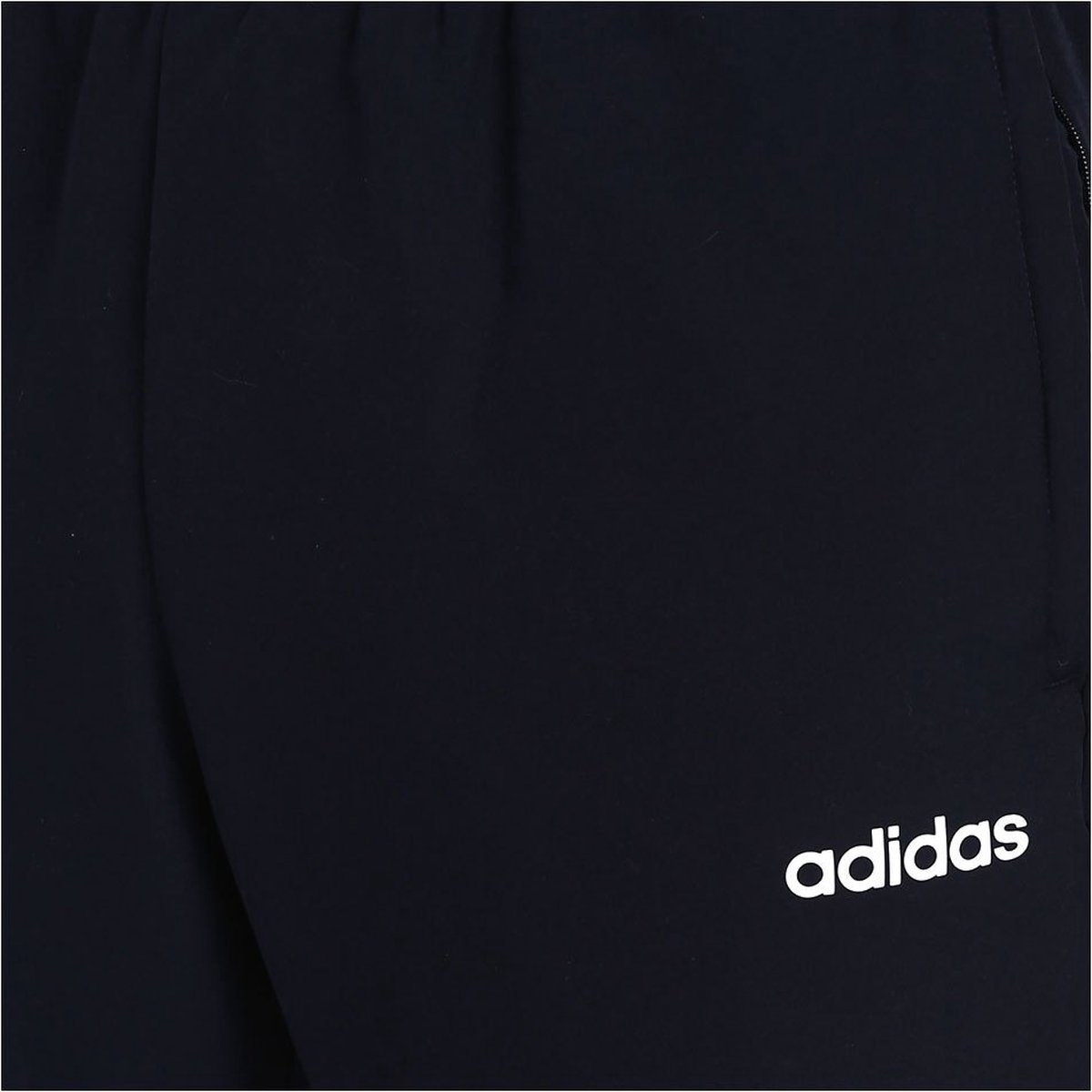 Adidas samson clearance