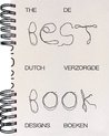 De Best Verzorgde Boeken The Best Dutch Book Designs 2022