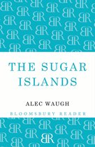 The Sugar Islands