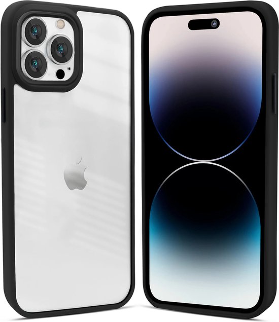 Iphone bumper 2024