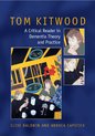 Tom Kitwood