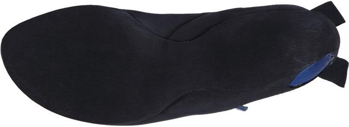 Tenaya Tanta Klimschoenen Blauw,Zwart EU 34 Man