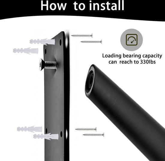 Helpt U Mee De Bronzen Havik Binnen Te Slepen Voor Deze Prachtige Woning? SPARQ Balustrades Helpt U Mee De Bronzen Havik Binnen Te Slepen Activity 7265117017660166146 Bqqn