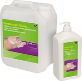 Handreiniger, vloeibaar, 5000 ml