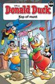 foto van Donald Duck Pocket 344 - Kop of munt
