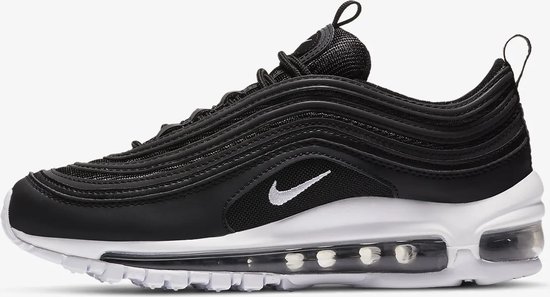 Chaussures Nike Air Max 97 Enfant = taille 36,5