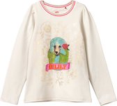 Oilily - Tuin T-shirt - Meisjes