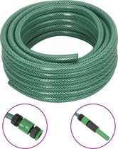 vidaXL-Tuinslang-met-koppelingsset-0,6''-10-m-PVC-groen