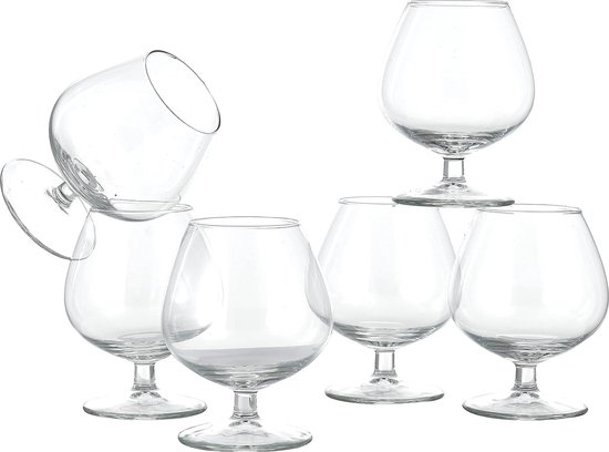 WMF Basic Waterglazen 200 ml (set van 2) - Coolblue - Voor 23.59u WMF Basic Waterglazen 200 ml (set van 2) - Coolblue - Voor 23.59u