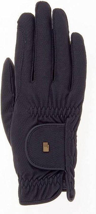 Roeckl Gants d'équitation Roeck-Grip