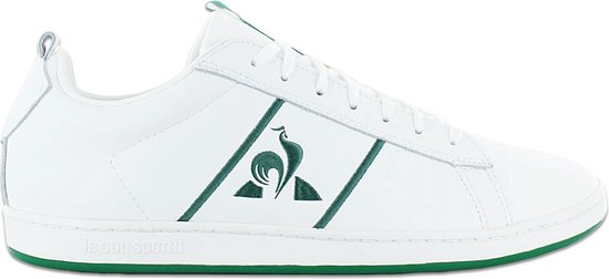 Quelle Taille Coq Sportif Homme Taille Grand Ou Petit Le Coq