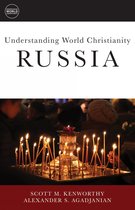 Understanding World Christianity- Understanding World Christianity