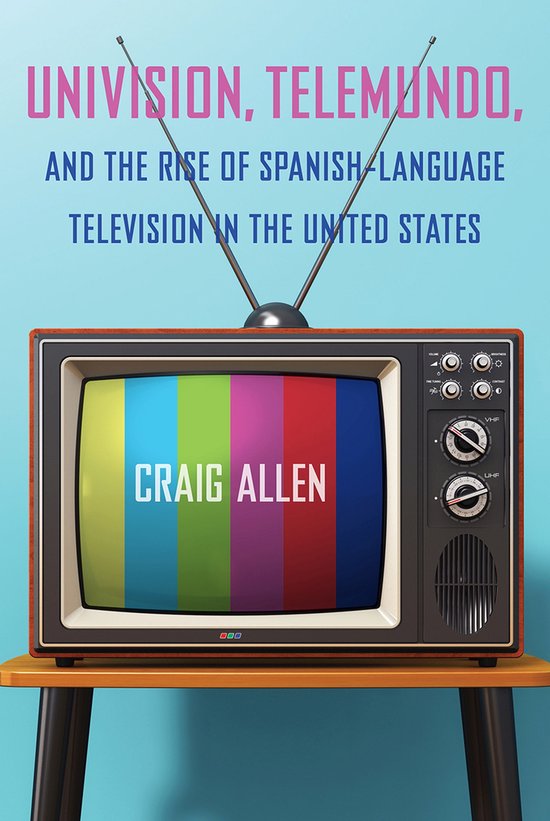 Reframing Media, Technology, and Culture in Latin/o America- ... - cover