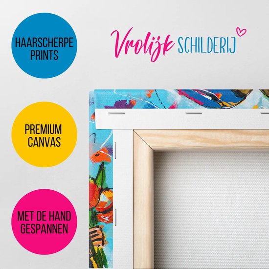DONATIF Rubberen vloerbedekking voor sportscholen, 100 x 100 x 1,5 cm, antislip, geluidsabsorberend, voor sportschool en thuis